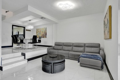 Beautifully updated 3-bedroom, 2.5-bath townhouse in a highly - photo 13