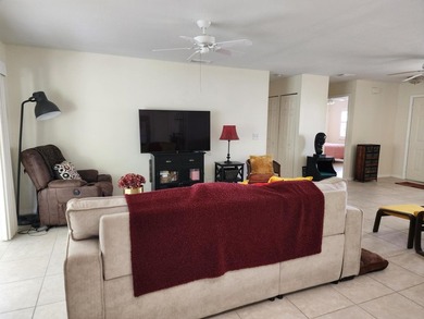 Private Preserve Views in Palm Grove! Enjoy the perfect blend of - photo 13