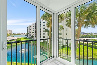 Wake up to breathtaking views of both the turquoise Intracoastal - photo 13