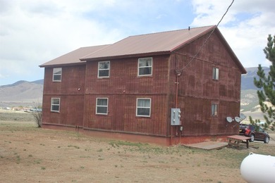 The iconic Pepper Sauce Camp is on the market! The main building - photo 13