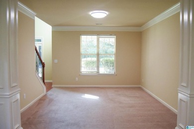 Stunning full-brick home overlooking the 14th hole of the golf - photo 14