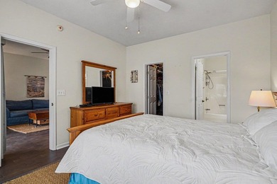 Located on the third floor of The Moorings in the desirable - photo 14