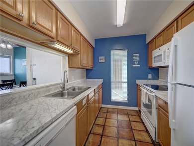 Positioned on the second floor, this waterfront retreat captures - photo 14
