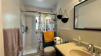 Welcome to this charming Massapequa home offering comfort - photo 14