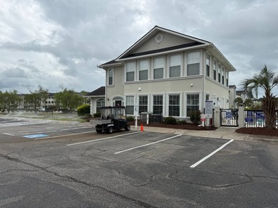 Welcome to your waterfront oasis in the highly sought-after - photo 14