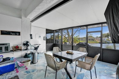 Beautifully updated 3-bedroom, 2.5-bath townhouse in a highly - photo 14