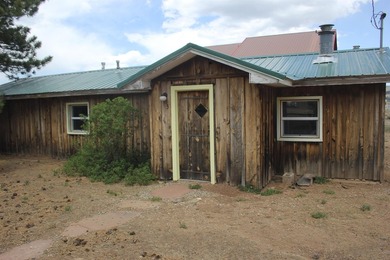 The iconic Pepper Sauce Camp is on the market! The main building - photo 14