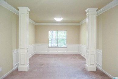 Stunning full-brick home overlooking the 14th hole of the golf - photo 15
