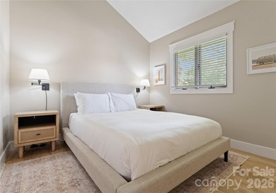 Looking for the perfect waterfront retreat? Tucked along the - photo 15