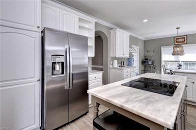 **Welcome to 101 Royal Sydney in Ford's Colony - where luxury - photo 15