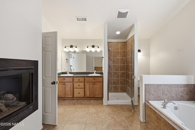 Close to historic Williams, Arizona, this spacious 3-bedroom - photo 15