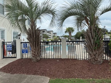 Welcome to your waterfront oasis in the highly sought-after - photo 15
