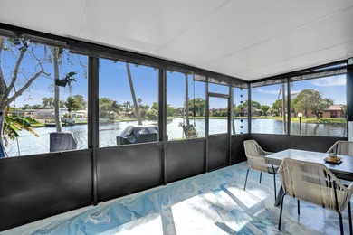 Beautifully updated 3-bedroom, 2.5-bath townhouse in a highly - photo 15