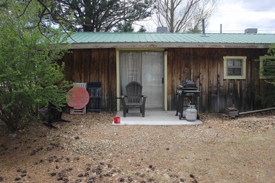The iconic Pepper Sauce Camp is on the market! The main building - photo 15