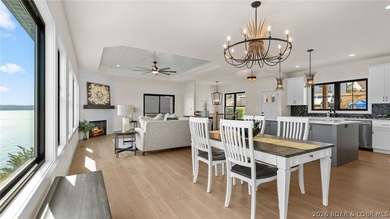 NEW CONSTRUCTION! Unobstructed lake views and luxury living - photo 16