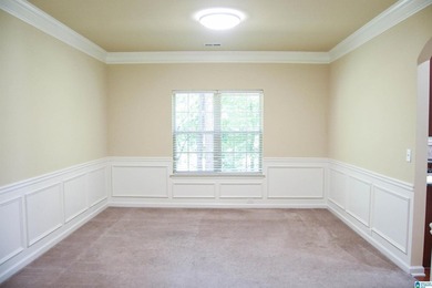Stunning full-brick home overlooking the 14th hole of the golf - photo 16
