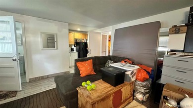 Welcome to this charming Massapequa home offering comfort - photo 16