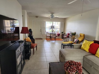 Private Preserve Views in Palm Grove! Enjoy the perfect blend of - photo 16