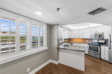 Wake up to breathtaking views of both the turquoise Intracoastal - photo 16