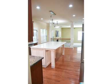 Stunning full-brick home overlooking the 14th hole of the golf - photo 17
