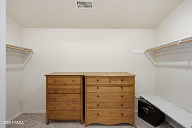 Close to historic Williams, Arizona, this spacious 3-bedroom - photo 17