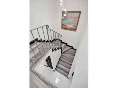 Beautifully updated 3-bedroom, 2.5-bath townhouse in a highly - photo 17