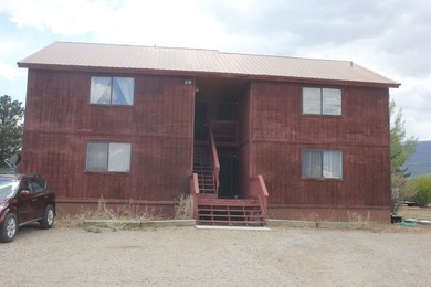 The iconic Pepper Sauce Camp is on the market! The main building - photo 17