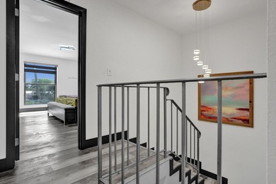 Beautifully updated 3-bedroom, 2.5-bath townhouse in a highly - photo 18