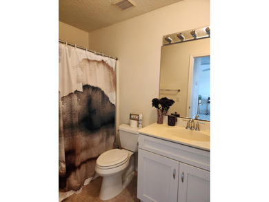 Private Preserve Views in Palm Grove! Enjoy the perfect blend of - photo 18