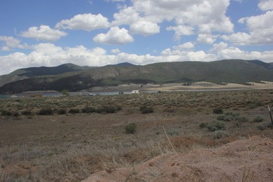The iconic Pepper Sauce Camp is on the market! The main building - photo 18