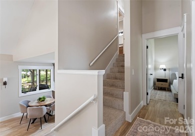 Looking for the perfect waterfront retreat? Tucked along the - photo 19