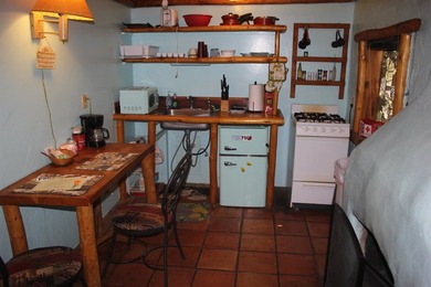 The iconic Pepper Sauce Camp is on the market! The main building - photo 19
