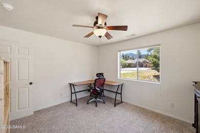 Close to historic Williams, Arizona, this spacious 3-bedroom - photo 20