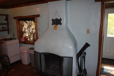 The iconic Pepper Sauce Camp is on the market! The main building - photo 20