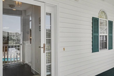 Located on the third floor of The Moorings in the desirable - photo 21