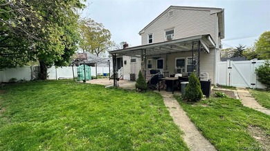 Welcome to this charming Massapequa home offering comfort - photo 21