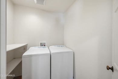 Close to historic Williams, Arizona, this spacious 3-bedroom - photo 21