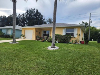 Private Preserve Views in Palm Grove! Enjoy the perfect blend of - photo 21