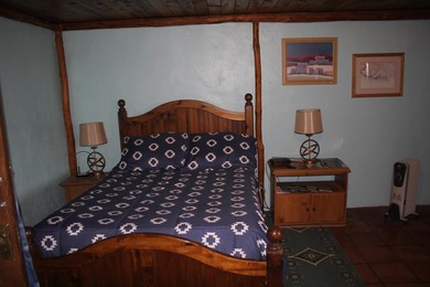 The iconic Pepper Sauce Camp is on the market! The main building - photo 21