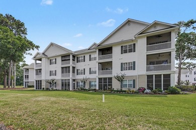 Located on the third floor of The Moorings in the desirable - photo 22