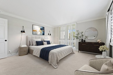 Wake up to breathtaking views of both the turquoise Intracoastal - photo 22