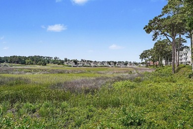 Located on the third floor of The Moorings in the desirable - photo 23