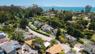 Experience refined coastal living in one of Aptos' most - photo 3