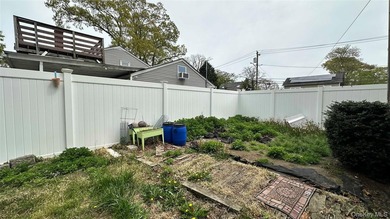 Welcome to this charming Massapequa home offering comfort - photo 23