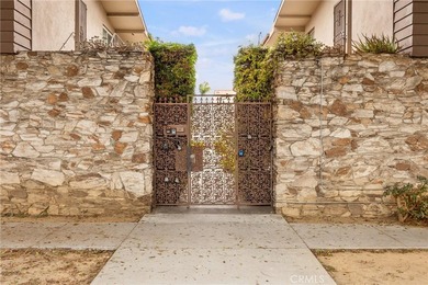 Welcome to coastal living in the heart of Long Beach! This - photo 3