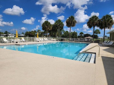 Private Preserve Views in Palm Grove! Enjoy the perfect blend of - photo 23