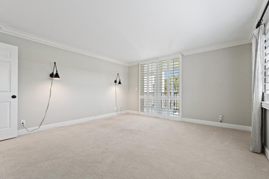 Wake up to breathtaking views of both the turquoise Intracoastal - photo 23