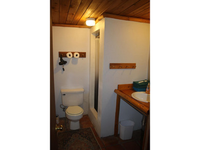 The iconic Pepper Sauce Camp is on the market! The main building - photo 23