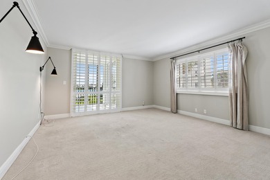 Wake up to breathtaking views of both the turquoise Intracoastal - photo 24