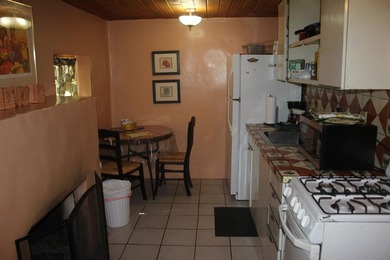 The iconic Pepper Sauce Camp is on the market! The main building - photo 24